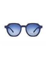 POLAR 513 COL20 - 8059692542178